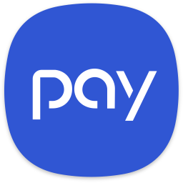 pay logo